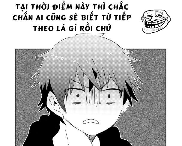 Koneko Hiroimashita - Chương 4.5 - Trang 12