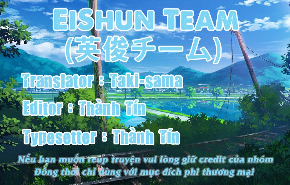 Koneko Hiroimashita - Chương 8.2 - Trang 2