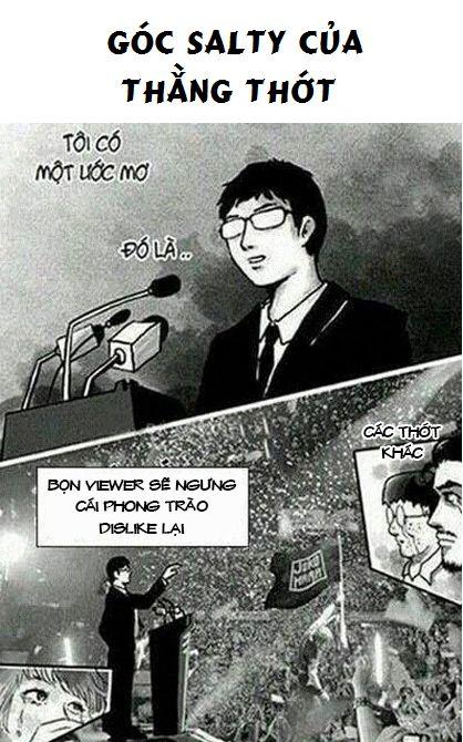 Vì Ham Rẻ Nên Tôi Thuê Phải Căn Hộ Dungeon - Chương 2 - Trang 24