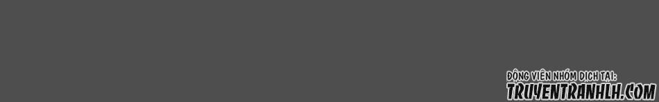 Vì Ham Rẻ Nên Tôi Thuê Phải Căn Hộ Dungeon - Chương 4 - Trang 13