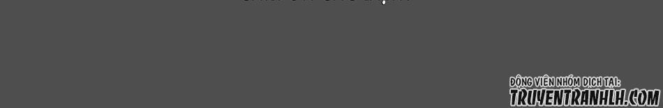 Vì Ham Rẻ Nên Tôi Thuê Phải Căn Hộ Dungeon - Chương 5 - Trang 27