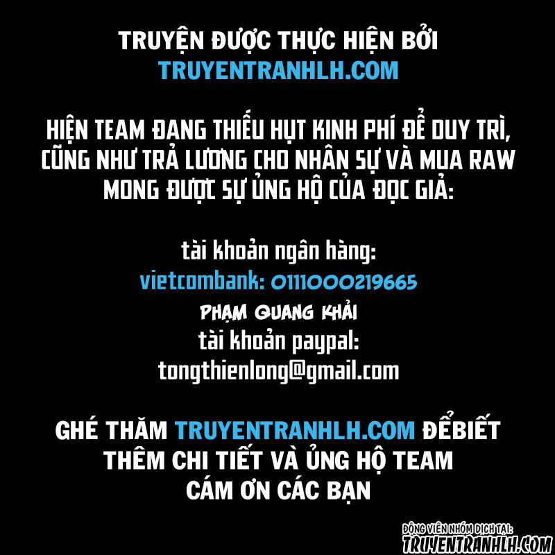 Vì Ham Rẻ Nên Tôi Thuê Phải Căn Hộ Dungeon - Chương 8 - Trang 33