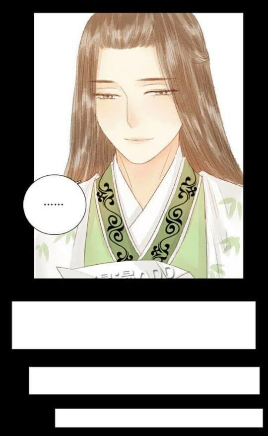 Vương Gia Bá Đạo Và Bác Sĩ Xinh Đẹp - Chương 13 - Trang 8