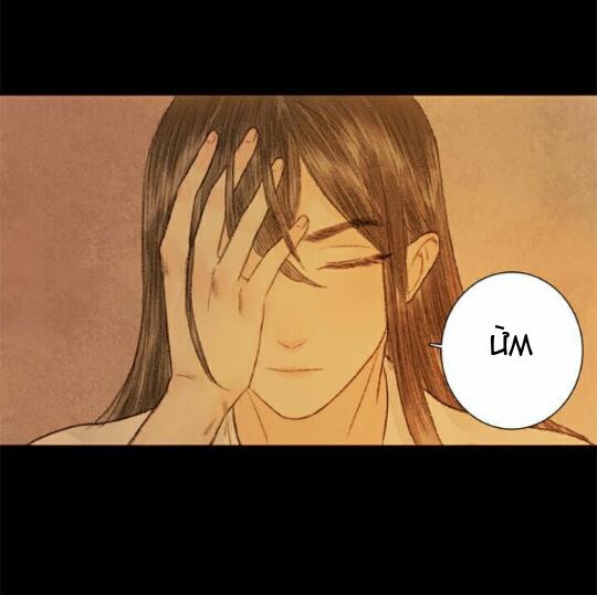 Vương Gia Bá Đạo Và Bác Sĩ Xinh Đẹp - Chương 14 - Trang 19