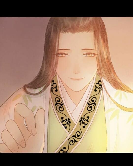 Vương Gia Bá Đạo Và Bác Sĩ Xinh Đẹp - Chương 14 - Trang 6