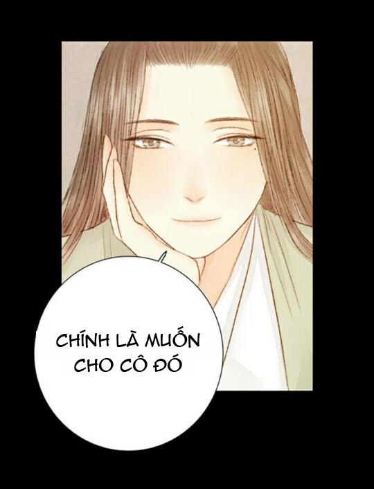 Vương Gia Bá Đạo Và Bác Sĩ Xinh Đẹp - Chương 15 - Trang 5