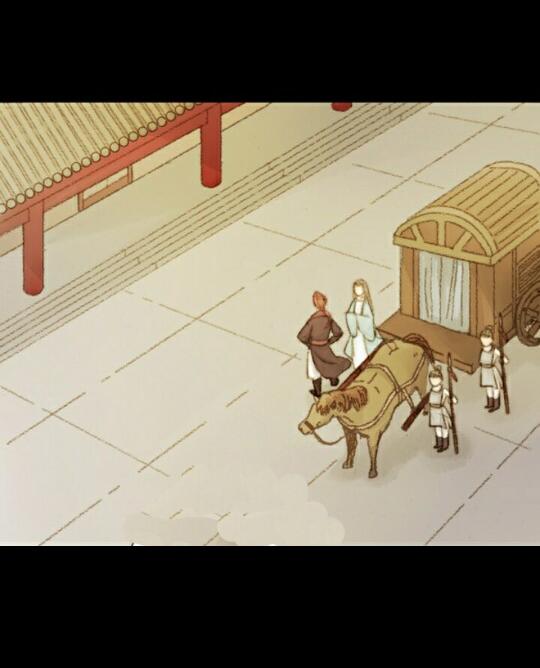 Vương Gia Bá Đạo Và Bác Sĩ Xinh Đẹp - Chương 19 - Trang 7