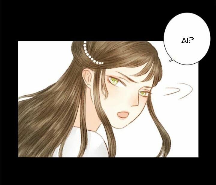 Vương Gia Bá Đạo Và Bác Sĩ Xinh Đẹp - Chương 22 - Trang 18