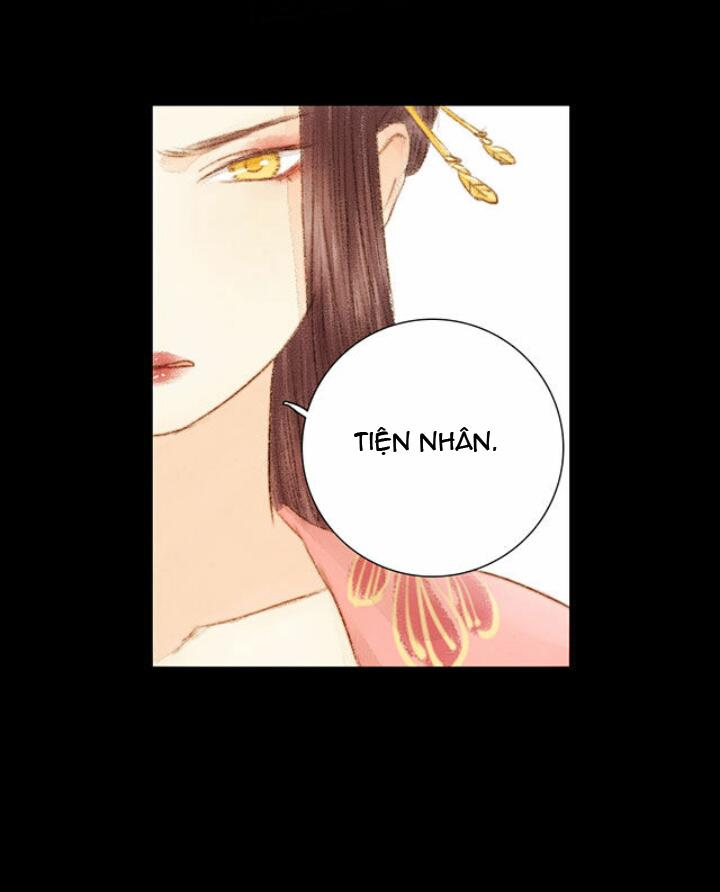 Vương Gia Bá Đạo Và Bác Sĩ Xinh Đẹp - Chương 22 - Trang 7