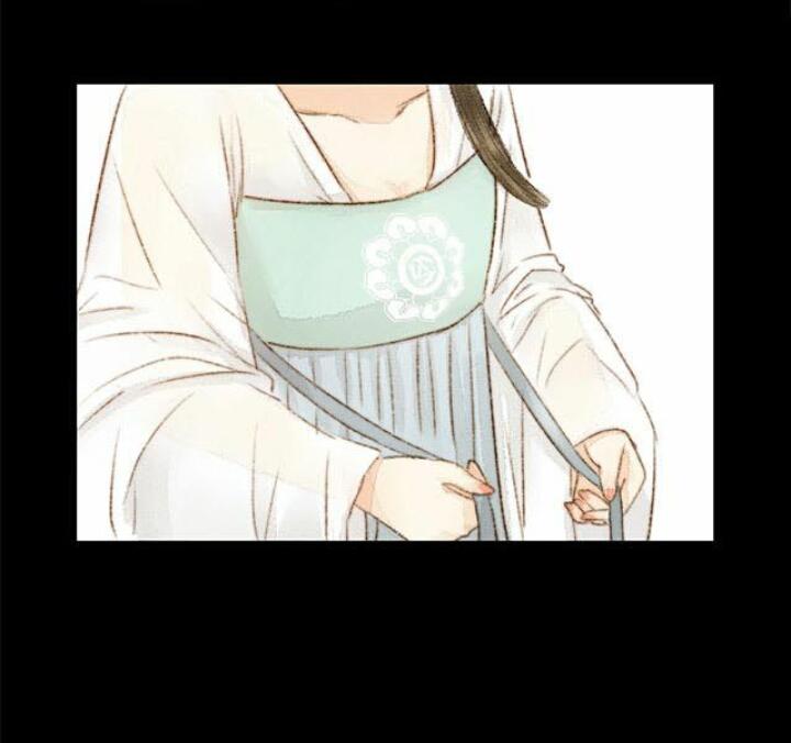 Vương Gia Bá Đạo Và Bác Sĩ Xinh Đẹp - Chương 23 - Trang 1