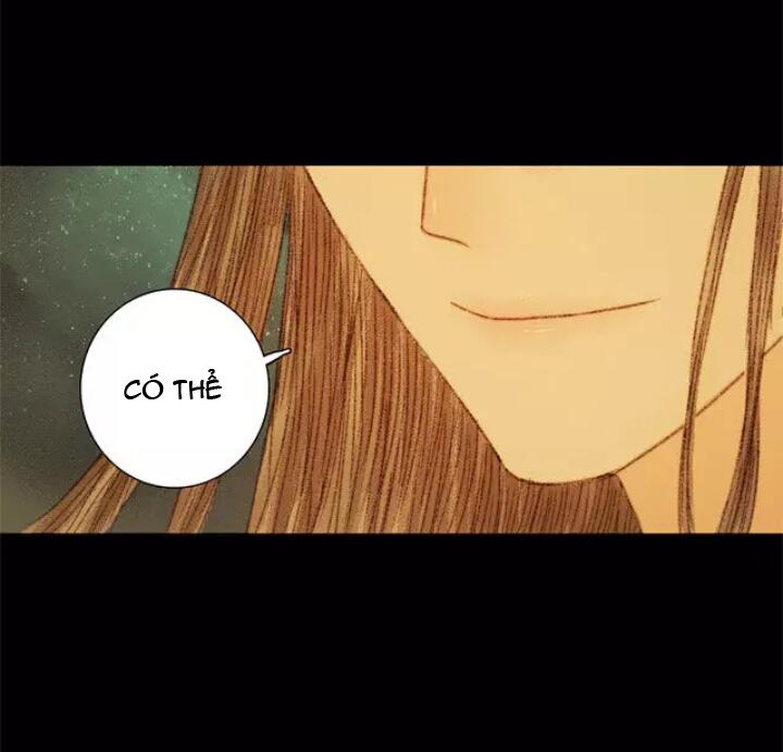 Vương Gia Bá Đạo Và Bác Sĩ Xinh Đẹp - Chương 25 - Trang 16