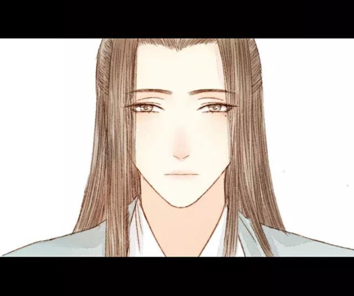 Vương Gia Bá Đạo Và Bác Sĩ Xinh Đẹp - Chương 25 - Trang 4