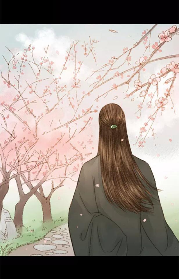 Vương Gia Bá Đạo Và Bác Sĩ Xinh Đẹp - Chương 26 - Trang 6