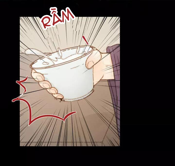 Vương Gia Bá Đạo Và Bác Sĩ Xinh Đẹp - Chương 27 - Trang 12