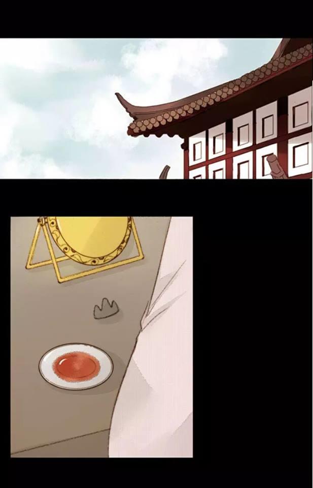 Vương Gia Bá Đạo Và Bác Sĩ Xinh Đẹp - Chương 28 - Trang 13