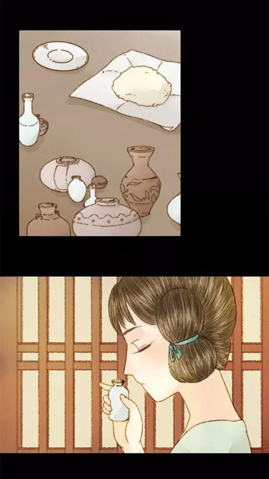 Vương Gia Bá Đạo Và Bác Sĩ Xinh Đẹp - Chương 28 - Trang 3