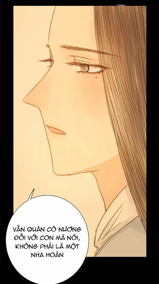 Vương Gia Bá Đạo Và Bác Sĩ Xinh Đẹp - Chương 30 - Trang 7