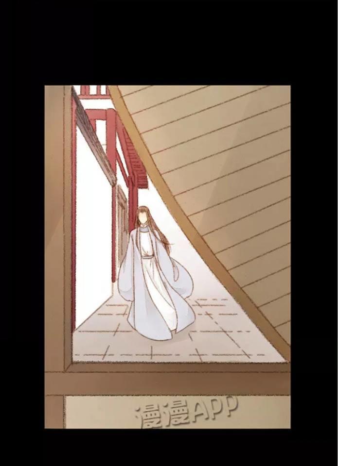 Vương Gia Bá Đạo Và Bác Sĩ Xinh Đẹp - Chương 31 - Trang 7