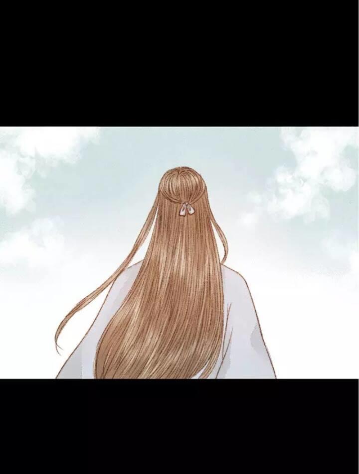 Vương Gia Bá Đạo Và Bác Sĩ Xinh Đẹp - Chương 31 - Trang 9