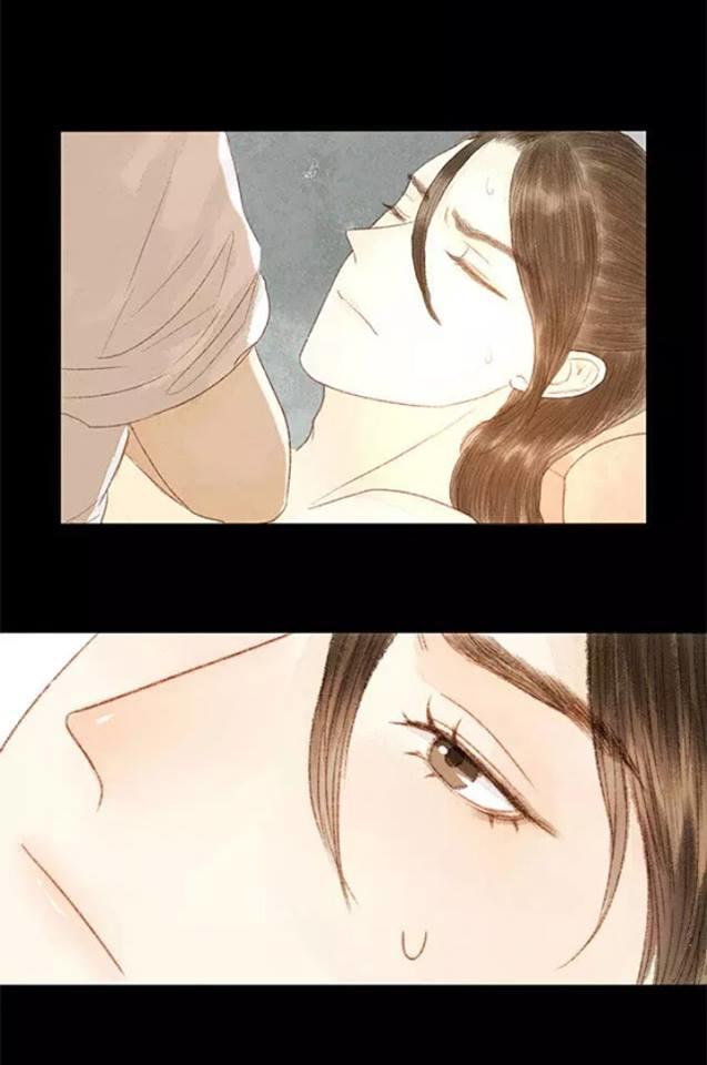 Vương Gia Bá Đạo Và Bác Sĩ Xinh Đẹp - Chương 32 - Trang 13