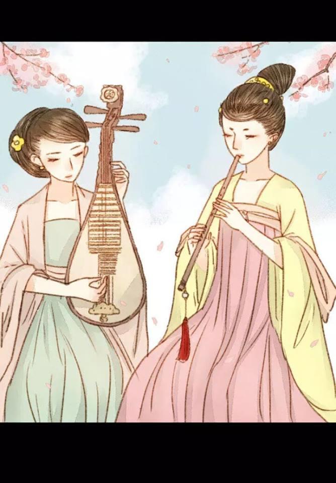 Vương Gia Bá Đạo Và Bác Sĩ Xinh Đẹp - Chương 33 - Trang 5