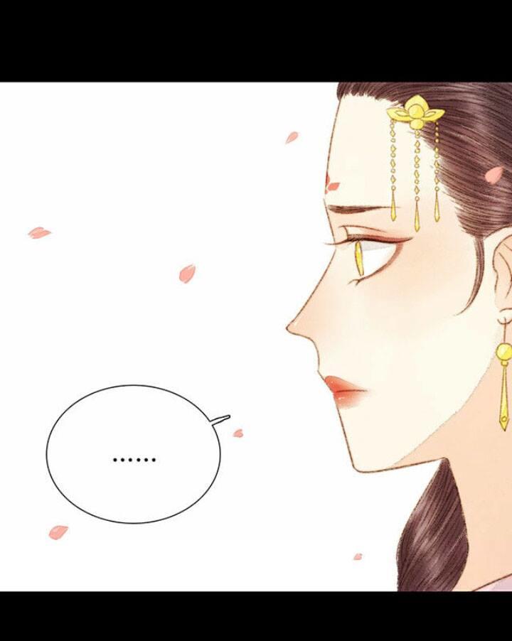 Vương Gia Bá Đạo Và Bác Sĩ Xinh Đẹp - Chương 34 - Trang 13