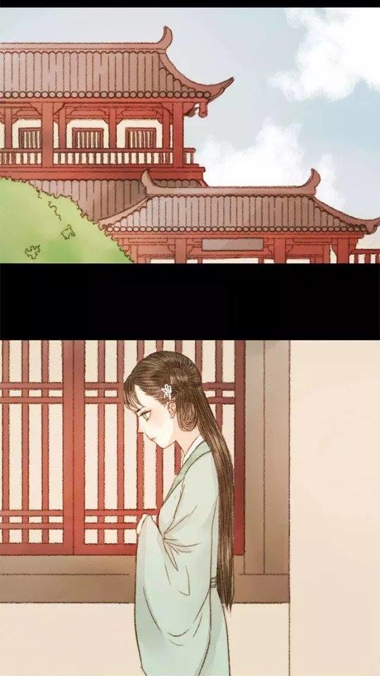 Vương Gia Bá Đạo Và Bác Sĩ Xinh Đẹp - Chương 34 - Trang 16