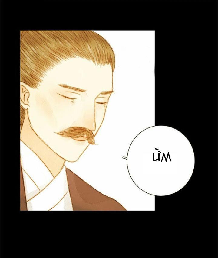 Vương Gia Bá Đạo Và Bác Sĩ Xinh Đẹp - Chương 34 - Trang 18