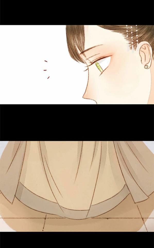 Vương Gia Bá Đạo Và Bác Sĩ Xinh Đẹp - Chương 35 - Trang 3