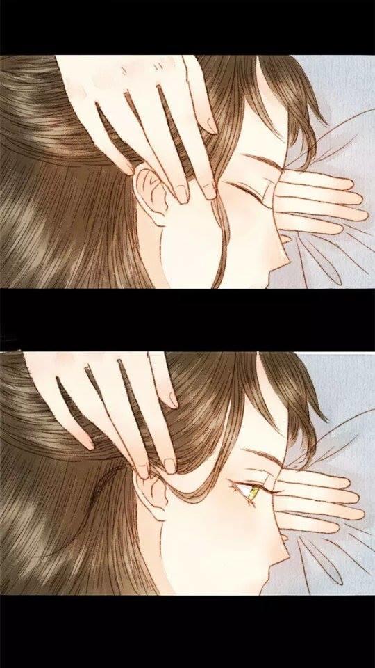 Vương Gia Bá Đạo Và Bác Sĩ Xinh Đẹp - Chương 36 - Trang 13