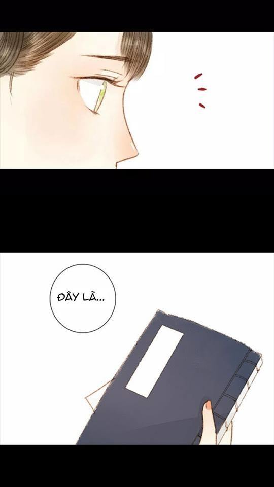 Vương Gia Bá Đạo Và Bác Sĩ Xinh Đẹp - Chương 36 - Trang 4