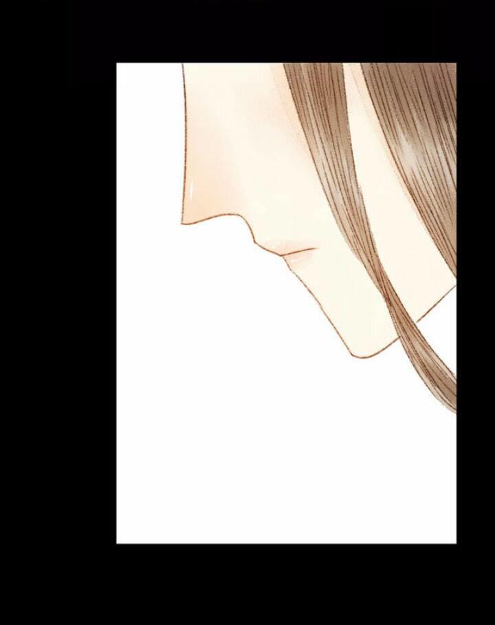 Vương Gia Bá Đạo Và Bác Sĩ Xinh Đẹp - Chương 36 - Trang 8