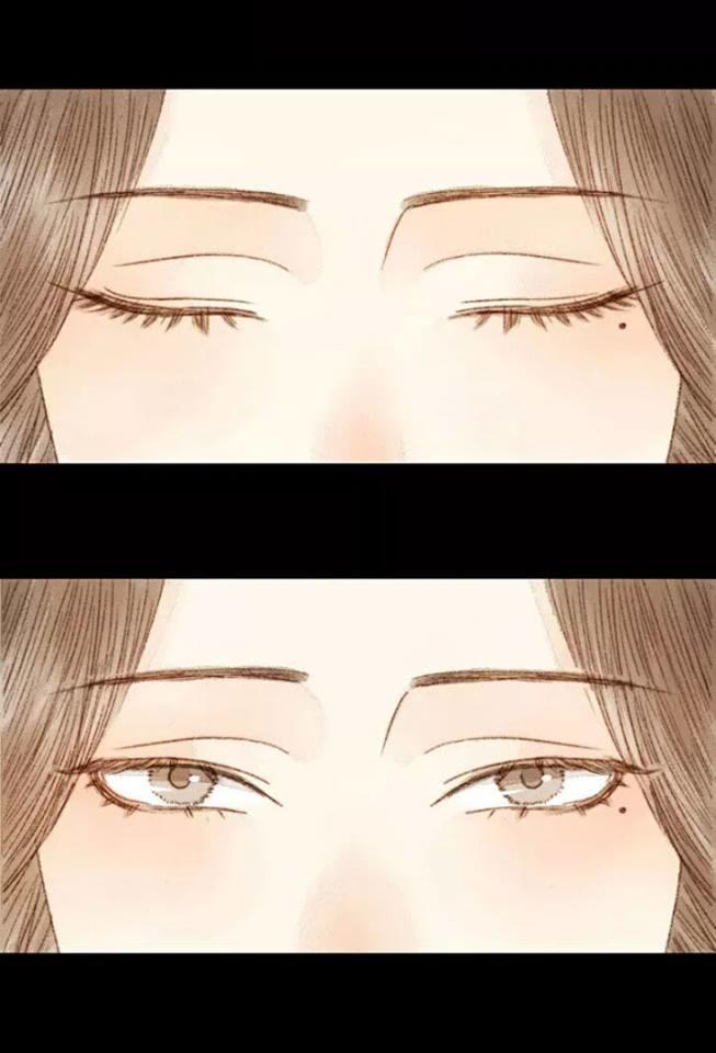 Vương Gia Bá Đạo Và Bác Sĩ Xinh Đẹp - Chương 36 - Trang 10