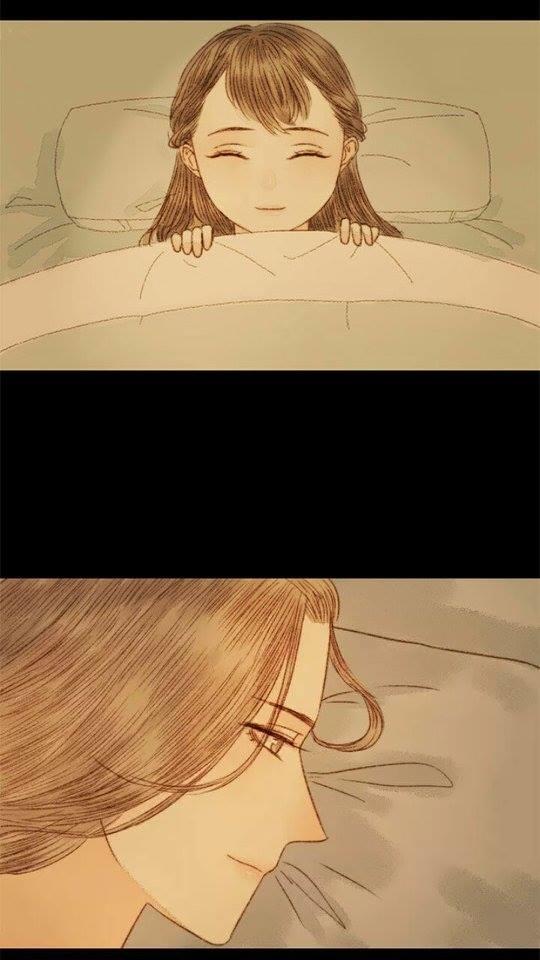 Vương Gia Bá Đạo Và Bác Sĩ Xinh Đẹp - Chương 37 - Trang 11