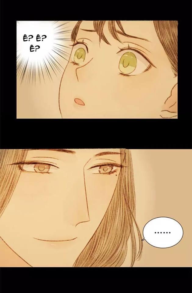 Vương Gia Bá Đạo Và Bác Sĩ Xinh Đẹp - Chương 37 - Trang 7