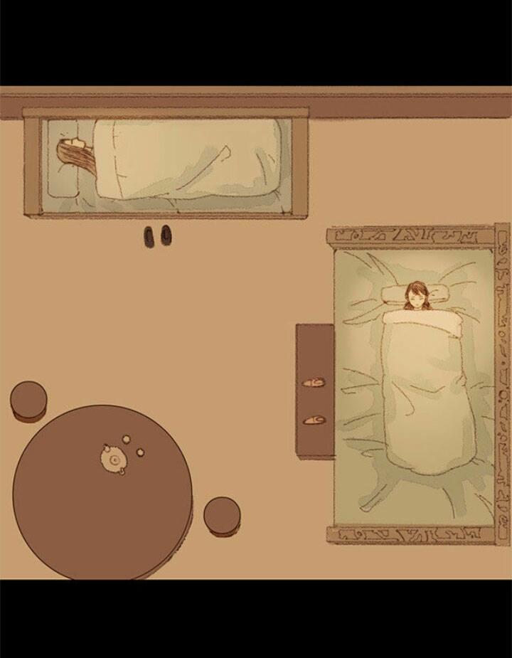 Vương Gia Bá Đạo Và Bác Sĩ Xinh Đẹp - Chương 37 - Trang 10