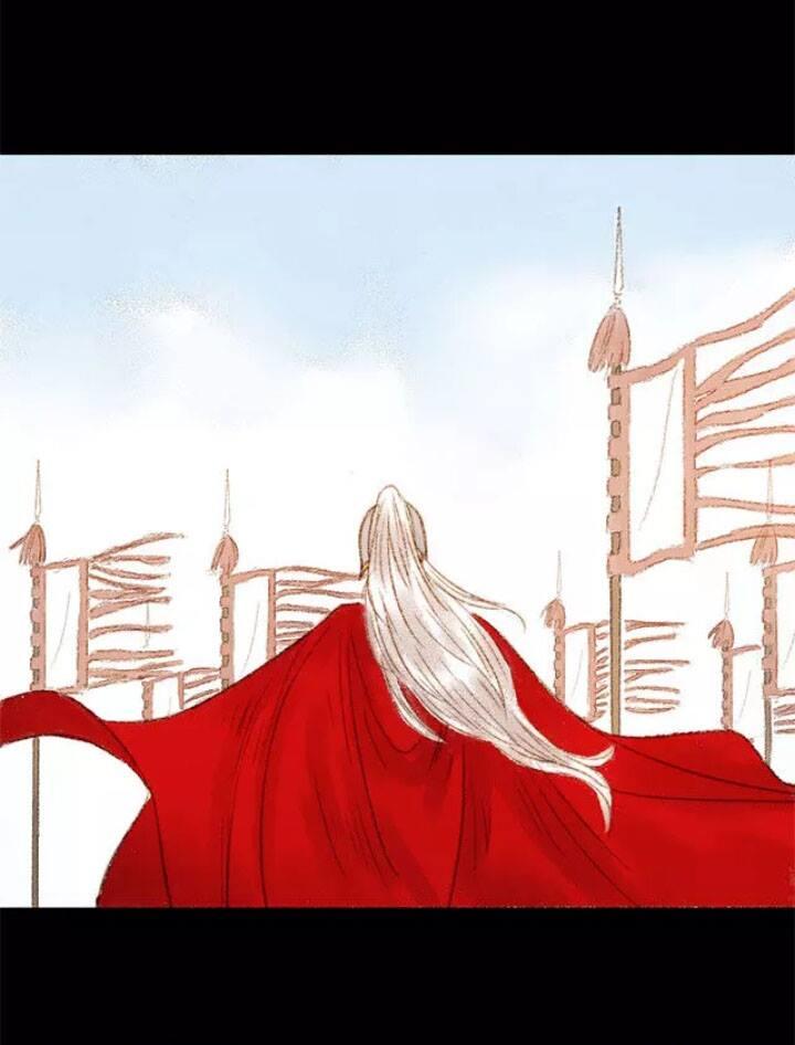 Vương Gia Bá Đạo Và Bác Sĩ Xinh Đẹp - Chương 39 - Trang 18