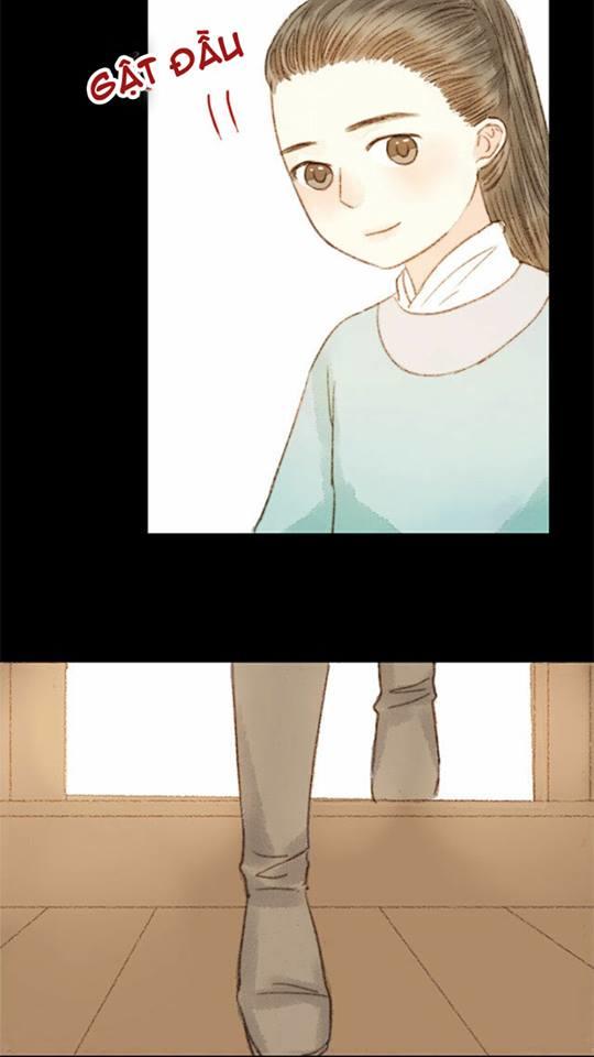 Vương Gia Bá Đạo Và Bác Sĩ Xinh Đẹp - Chương 39 - Trang 4