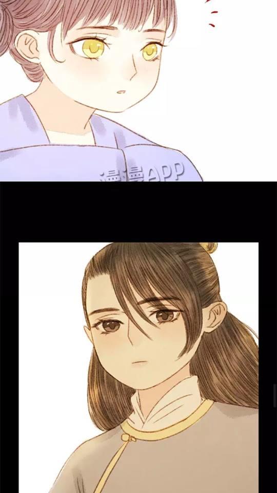 Vương Gia Bá Đạo Và Bác Sĩ Xinh Đẹp - Chương 39 - Trang 5