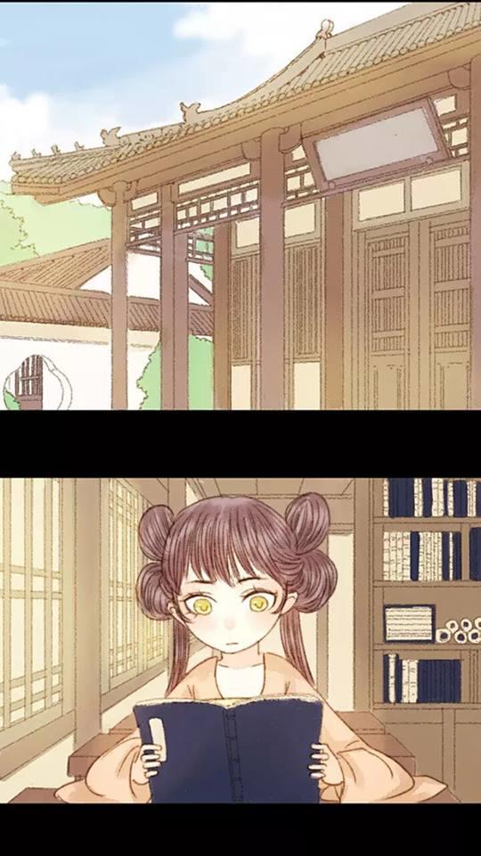 Vương Gia Bá Đạo Và Bác Sĩ Xinh Đẹp - Chương 39 - Trang 7