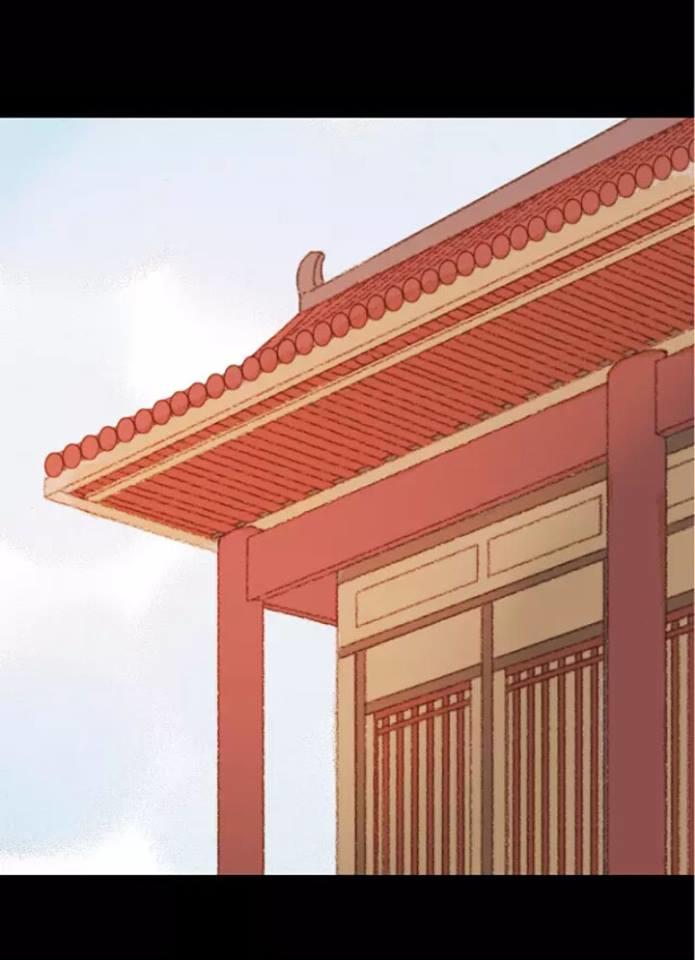 Vương Gia Bá Đạo Và Bác Sĩ Xinh Đẹp - Chương 42 - Trang 11