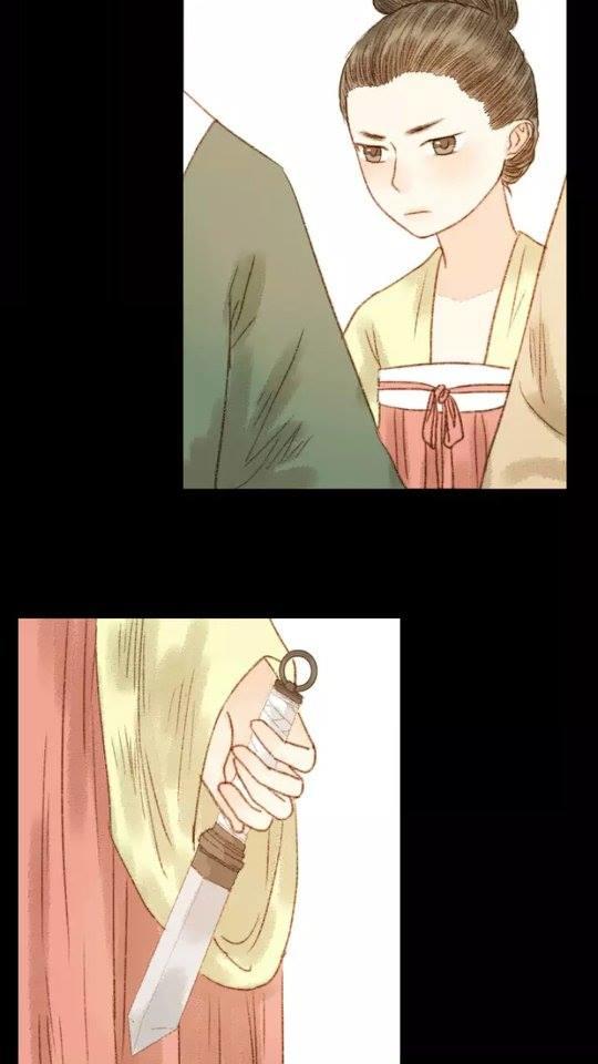 Vương Gia Bá Đạo Và Bác Sĩ Xinh Đẹp - Chương 42 - Trang 5