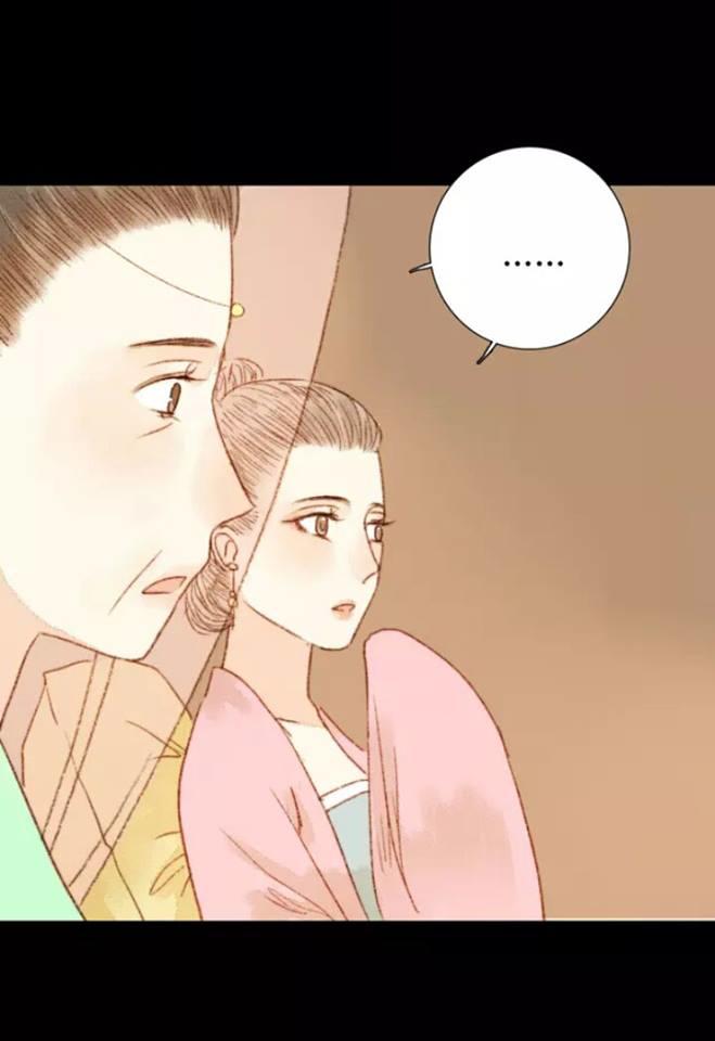 Vương Gia Bá Đạo Và Bác Sĩ Xinh Đẹp - Chương 43 - Trang 8