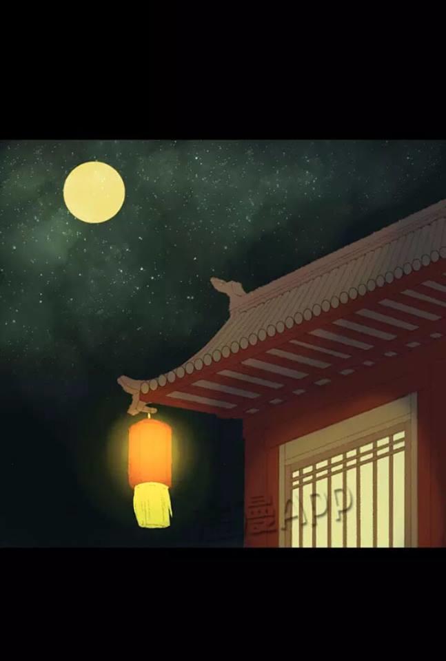 Vương Gia Bá Đạo Và Bác Sĩ Xinh Đẹp - Chương 44 - Trang 3