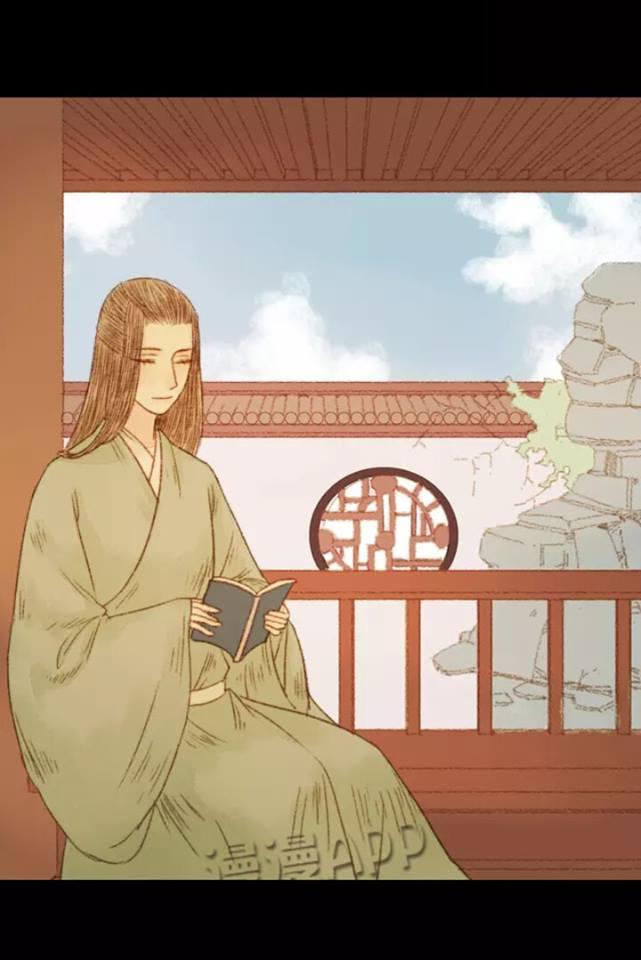 Vương Gia Bá Đạo Và Bác Sĩ Xinh Đẹp - Chương 46 - Trang 6