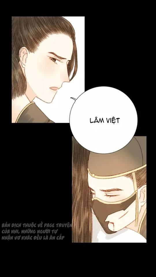 Vương Gia Bá Đạo Và Bác Sĩ Xinh Đẹp - Chương 47 - Trang 2