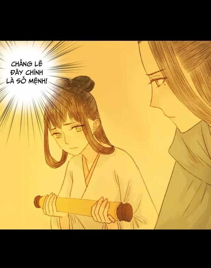 Vương Gia Bá Đạo Và Bác Sĩ Xinh Đẹp - Chương 49 - Trang 2