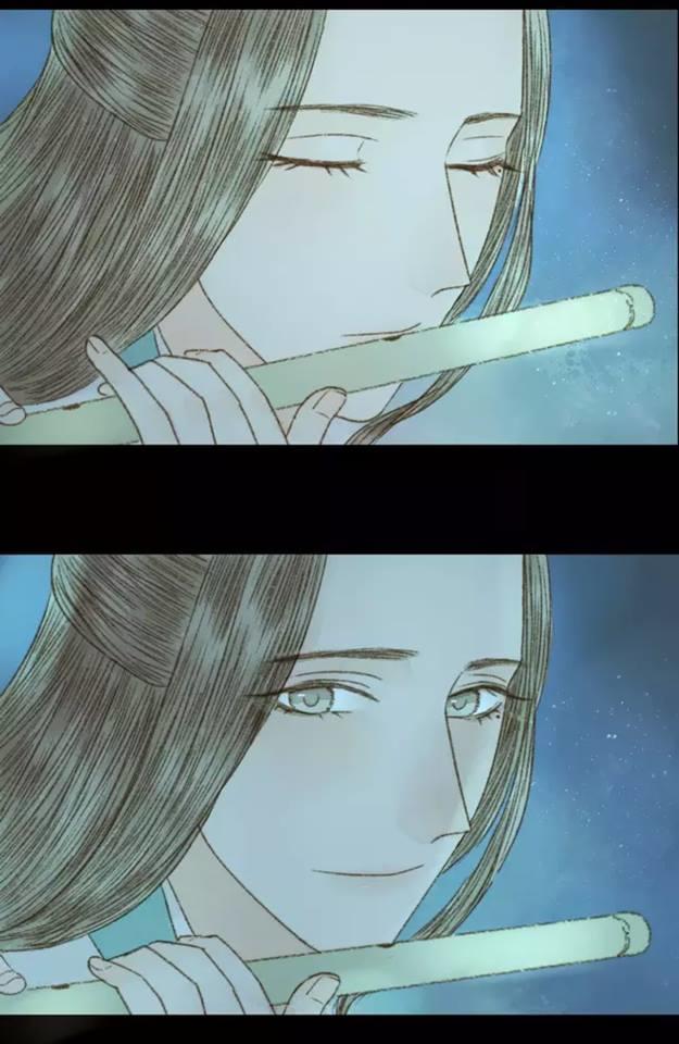 Vương Gia Bá Đạo Và Bác Sĩ Xinh Đẹp - Chương 50 - Trang 11