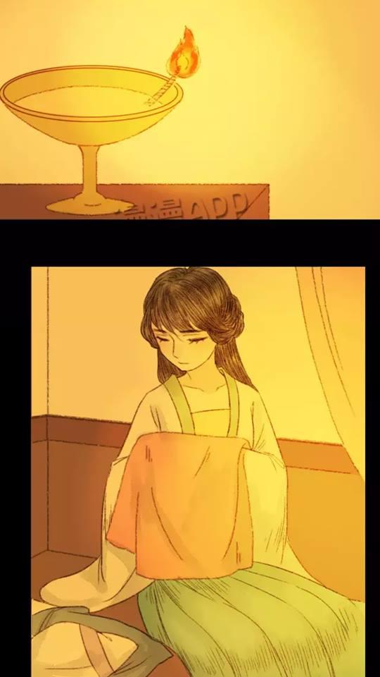 Vương Gia Bá Đạo Và Bác Sĩ Xinh Đẹp - Chương 50 - Trang 5