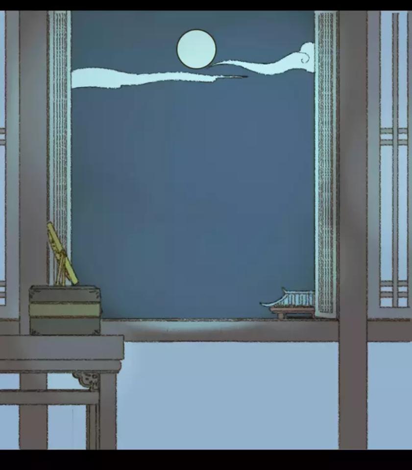 Vương Gia Bá Đạo Và Bác Sĩ Xinh Đẹp - Chương 50 - Trang 8